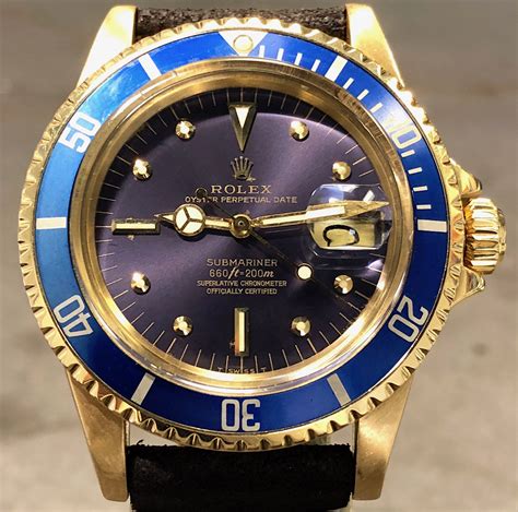 rolex submariner classic model|rolex submariner original.